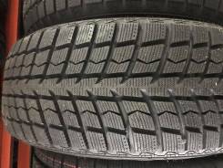 LingLong GREEN-Max Winter Ice I-15 SUV. ,  , 2024 ,  