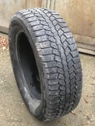 Maxxis MA-SUW Presa Spike. ������, ����������, �/�, ����� 30 % ����