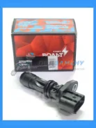 ������ ���� ���������� / VSCM1401 VSCM1401 ����