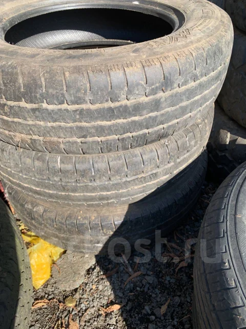 GT Radial Maxmiler WT2. ������, ��� �����, �/�, ����� 50 % ����