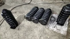 ��� ��-4 ����