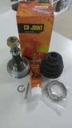 ���� �������� Toyota Corolla Filder. RUNX. Allex. Allion24X56X26 JCT0045A ����
