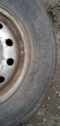 ����-204. ������, �/�, ����� 90 % ����