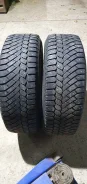 Continental ContiIceContact HD. ������, ����������, �/�, ����� 50�% ����