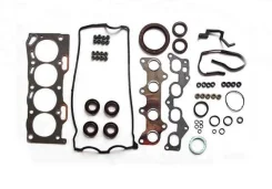 Ti-Guar TG-04111-11151 ����������� ��. 5EFE '96-'03, Caldina ET196 TG-04111-11151 ����