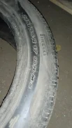Pirelli W 210 Sottozero. �����������, �/�, ����� 60�% ����