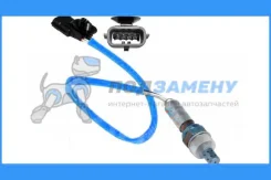 ������ ���� ���������� / VSOS0902 VSOS0902 ����