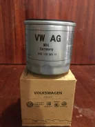 ������ ��������� VAG �������� 04E115561H ����