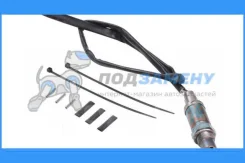 ������ ���� ���� �� 0258986502 ���������� / VSOS0015 VSOS0015 ����
