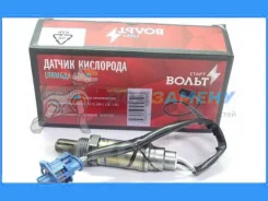 ������ ���� ���������� / VSOS0508 VSOS0508 ����
