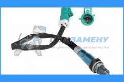 ������ ���� ���������� / VSOS1077 VSOS1077 ����