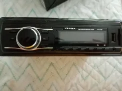 Centek ����
