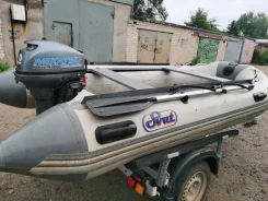 Svat. 2010 ���, ����� 3,6��. ����