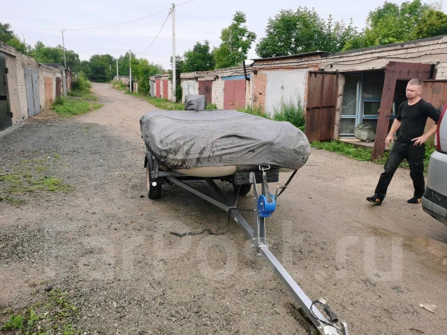 Svat. 2010 ���, ����� 3,6��. ����