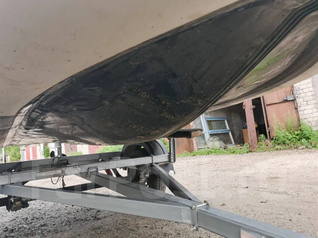 Svat. 2010 ���, ����� 3,6��. ����