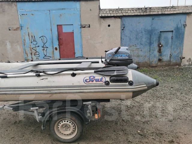 Svat. 2010 ���, ����� 3,6��. ����