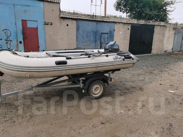 Svat. 2010 ���, ����� 3,6��. ����