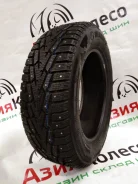 Haida HD677. ������, ����������, ����� ����