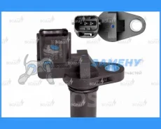 ������ ��������� ����������� ���������� / VSCM08903 Mitsubishi Airtrek VSCM08903 ����