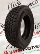 Haida HD617. ,  ,  