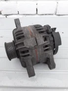 ��������� Alfa Romeo 156 2000� 2.0 T. Spark AR32301 46769369 ����