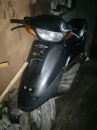 Honda Tact AF-30. 70����. ��., ����������, ���������, ������ �� �� ����