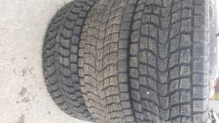 Dunlop Grandtrek SJ6