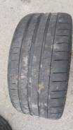 Michelin Pilot Super Sport