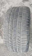 Continental ContiCrossContact