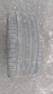 Michelin Latitude Sport 3
