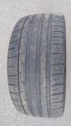 Dunlop SP Sport Maxx 050+