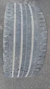 Continental ContiSportContact 2