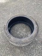 Michelin Pilot Sport 4