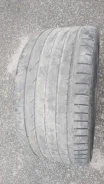 Kumho Crugen HP91