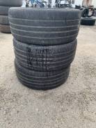 Kingstar Road Fit SK10