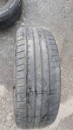 Hankook Ventus Prime 2 K115