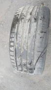Kumho Crugen HP91