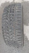 Continental ContiCrossContact