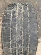 Pirelli Scorpion