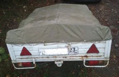 ���. �/�: 425���., �����: 590���. ����