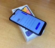 Samsung Galaxy A01. �/� ����
