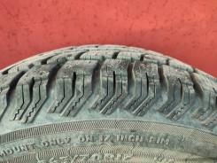 Dean Tires Wintercat SST. , , /,  30 % 