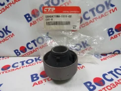 ����������� CTR CVT-8 CVT8 ����