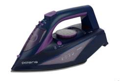 ���� "POLARIS-PIR 2457K" ����