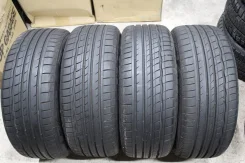 Momo Outrun M3. ������, 2020 ���, �/�, ����� 20 % ����