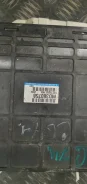 ���� ���������� ���������� "�����" MD367152 ����