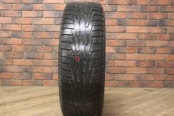 Nokian Tyres (Ikon) Hakkapeliitta R