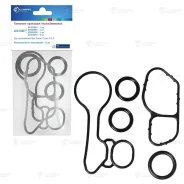 �������� ��������� �������������� OPEL- A14NET, A14NEL- Astra J/Corsa D LGS0007 ����