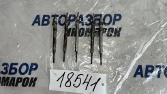 ����� ������ Audi A1 (8X) 8XA, 8X1, 8XCTH, 8XCAX, 8XCPT 2010 - 2016 059963319M 059963319M ����
