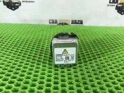����� ���������� Osram Xenarc D1S [66140CBI] ��� ������ ���������� [���. 91938-1] 66140CBI ����
